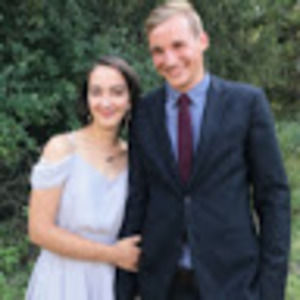 Meet your Posher, Esther